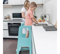 Tour d'apprentissage premium montessori