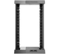 Tour de charge et rangement snakebyte pour manette PS4 G