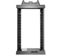 Tour de charge PRO et rangement snakebyte pour manette PS4 G