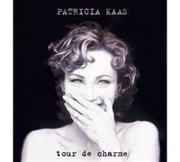 Tour de Charme (Live 94)