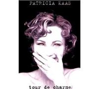 Tour de charme G