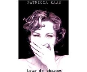 Tour de charme G