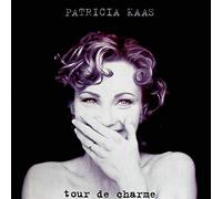 Tour De Charme [Import]
