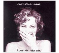 Tour De Charme - Live
