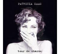 Tour de Charme (Live 94)