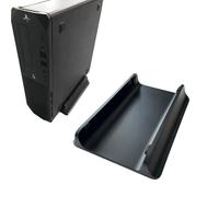 Tour de châssis verticale de remplacement pour HP ProDesk 600 400 405 G3 G4 G5 EliteDesk 705 G4 G5 Z2 G5, Z2 G8 SFF Mini PC 915225-001