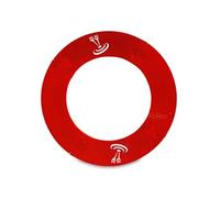 Tour de cible (rouge)