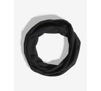 Tour de cou adidas CLIMAWARM noir pur - S