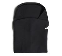 Adidas Tiro C Neck Warmer Noir L Homme