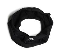 Tour de cou adidas Tiro 23 League Noir L Unisex