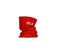 Tour de cou Alé Web Rouge