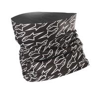 Tour de cou Alpinestars ASTARS