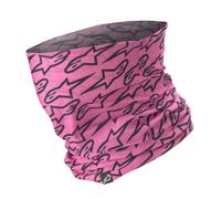 Tour de cou Alpinestars ASTARS
