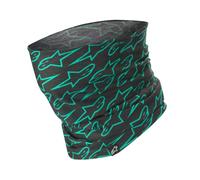 Tour de cou Alpinestars ASTARS