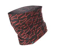 Tour de cou Alpinestars ASTARS