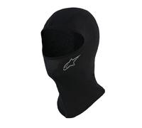 Tour de cou Alpinestars AT 8 MERINO®