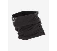 Tour de cou Alpinestars Base Layer noire