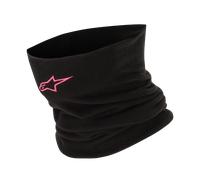 Alpinestars Support abdominal Alpinestar Homme Noir/Bleu Taille unique EU