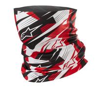 Tour de cou Alpinestars BLURRED