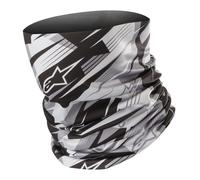 Tour de cou Alpinestars BLURRED