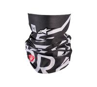 Tour de cou Alpinestars BUFF ALL TERRA PRIMALOFT