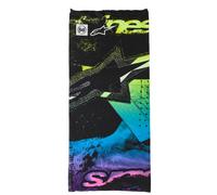Tour de cou Alpinestars BUFF IGNITE
