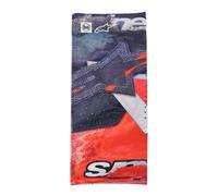 Tour de cou Alpinestars BUFF IGNITE