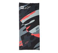 Tour de cou Alpinestars BUFF MOGRESS