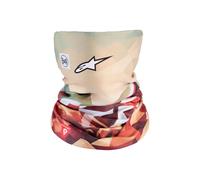 Tour de cou Alpinestars BUFF® PEAKS PRIMALOFT