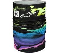 Tour de Cou alpinestars by BUFF multicolore One Size