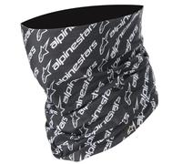 Tour de cou Alpinestars LINEAR