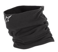 Tour de cou Alpinestars NECK WARMER