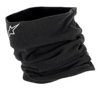 Tour de cou Alpinestars Base Layer noire