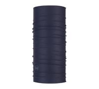 Tour de cou anti-UV Buff night blue Bleu TU