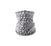 Tour de cou assos summer p1 gris