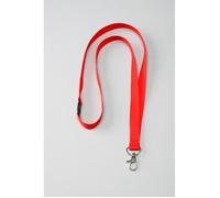 Avery-Zweckform 4842R Bande textile (L x l) 440 mm x 15 mm 10 pc(s)