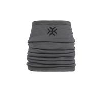 Tour de cou ayaq lobbia merinos gris