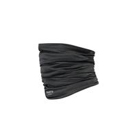 Tour de cou Barts Active Noir TU