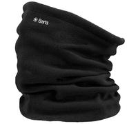 Tour De Cou Barts Fleece Col Black Noir 2026 Taille unique