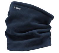Barts Fleece Col, Echarpe Mixte, Bleu (NAVY 0003), Taille unique (Taille fabricant: UNI)