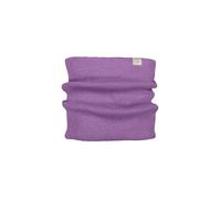 Tour De Cou Barts Kinabala Col Berry Femme - Marque BARTS - Matière très extensible et douce - Violet