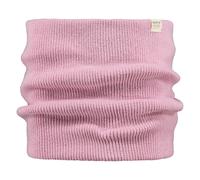 Tour De Cou Barts Kinabala Col Orchid Femme Rose 2025 Taille unique