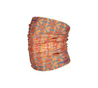 Tour De Cou Barts Multicol Daisy Orange Femme Orange 2026 Taille unique