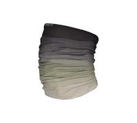 Barts - Multicol Dip Dye - Tour de cou - One Size - wheat