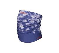 Tour de cou Barts Multicol Iced Bleu TU