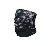 Tour de cou Barts Multicol Iced Noir TU