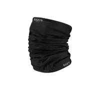 Barts - Multicol - Tour de cou Uni Black - Taille unique