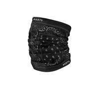 Barts - Multicol - Tour de cou Paisly Black - Taille unique