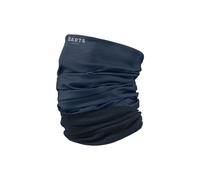 Tour de cou Barts Multicol Polar Bleu TU