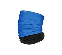 Tour de cou Barts Multicol Polar Bleu TU